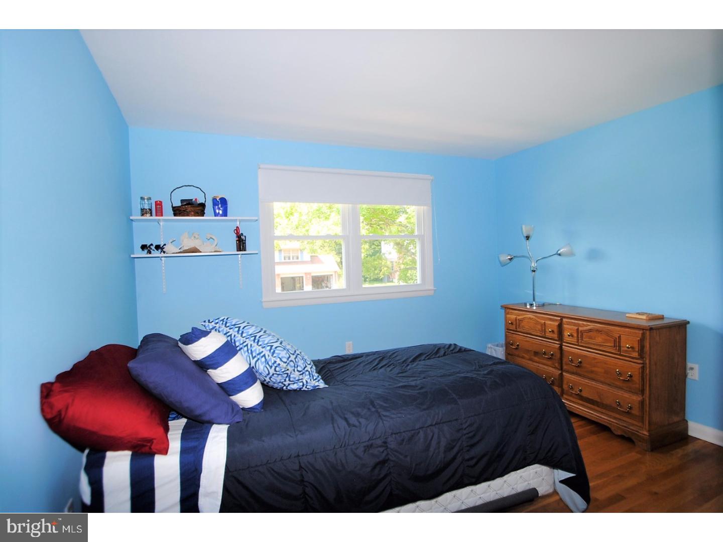 2018 Harwyn Road Wilmington, DE 19810 - Photo 14 of 24 Gallery Image 14