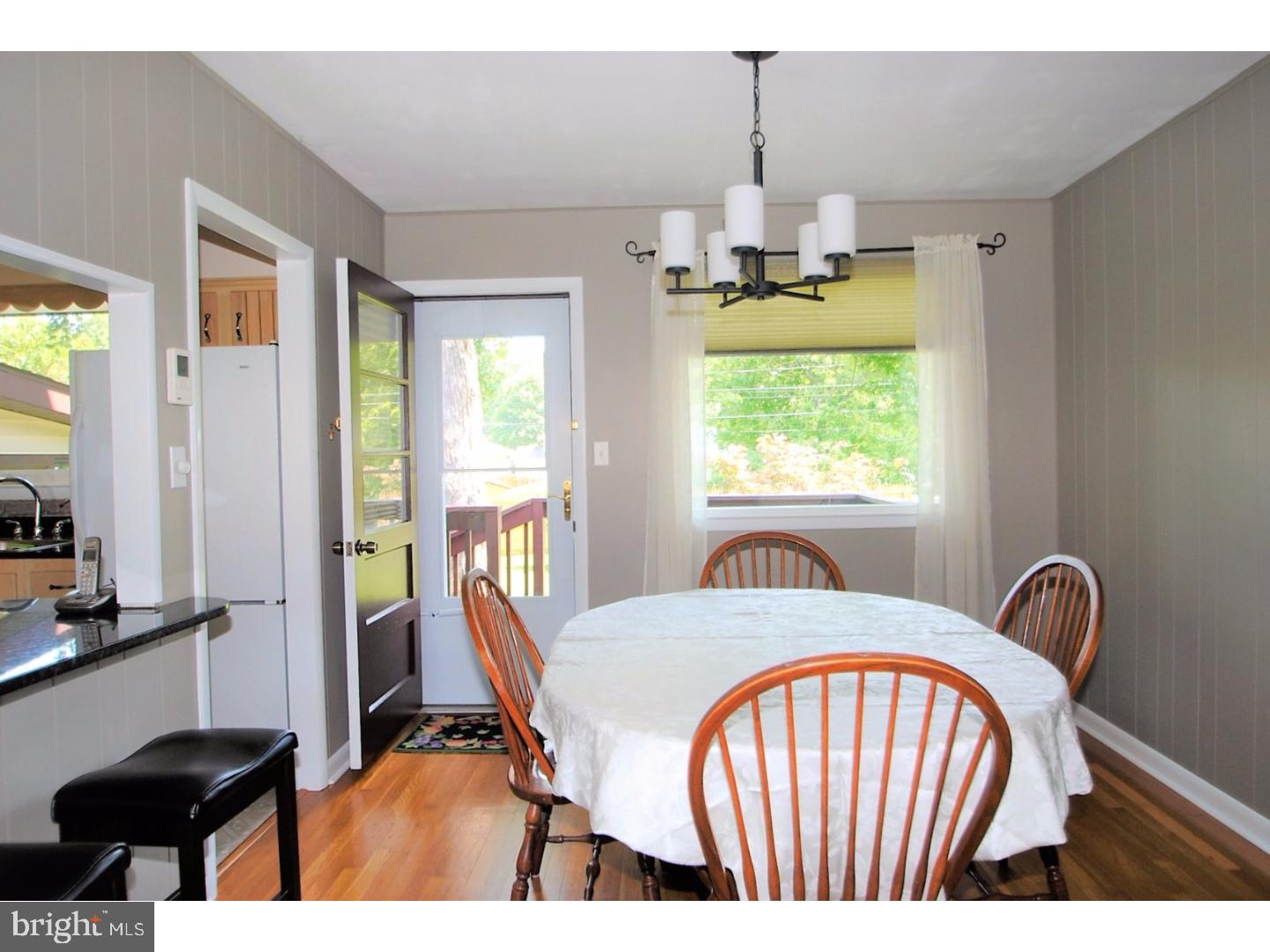 2018 Harwyn Road Wilmington, DE 19810 - Photo 7 of 24 Gallery Image 7