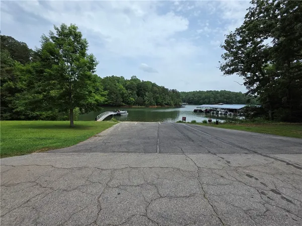 $14,500 | 116 Oconee Avenue, Westminster, SC 29693