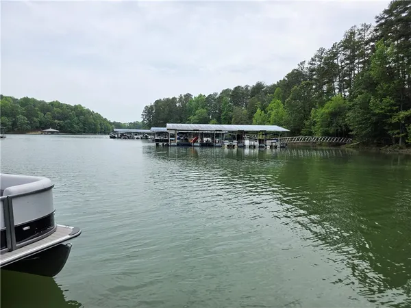 $14,500 | 116 Oconee Avenue, Westminster, SC 29693