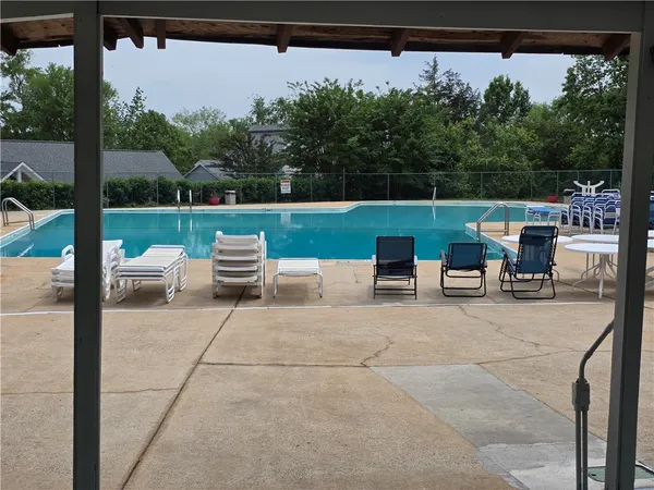 $14,500 | 116 Oconee Avenue, Westminster, SC 29693
