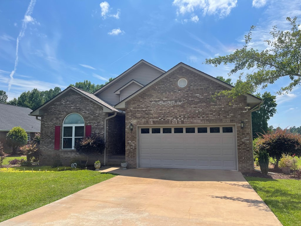97 Ridge Lake Drive Manning, SC 29102 - Photo 44 of 51 Gallery Image 44