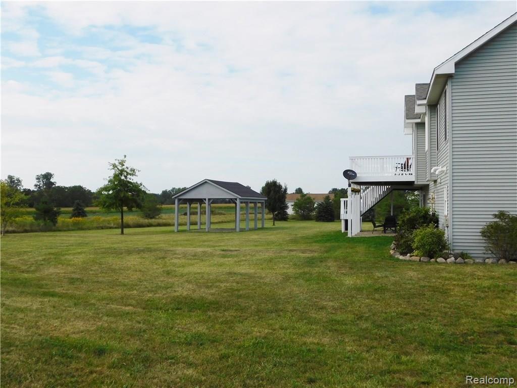6345 South Lovejoy Perry, MI 48872 - Photo 31 of 32 DSCN0446.JPG