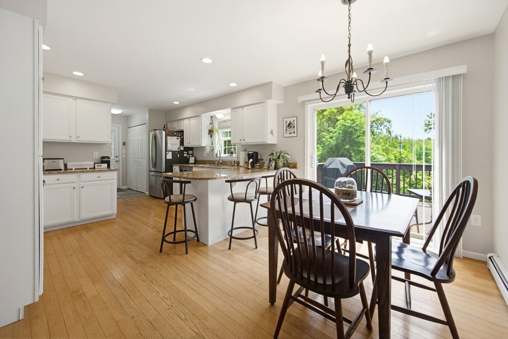 10 Southwick Road Sutton, MA 01590 - Photo 17 of 42 Gallery Image 17