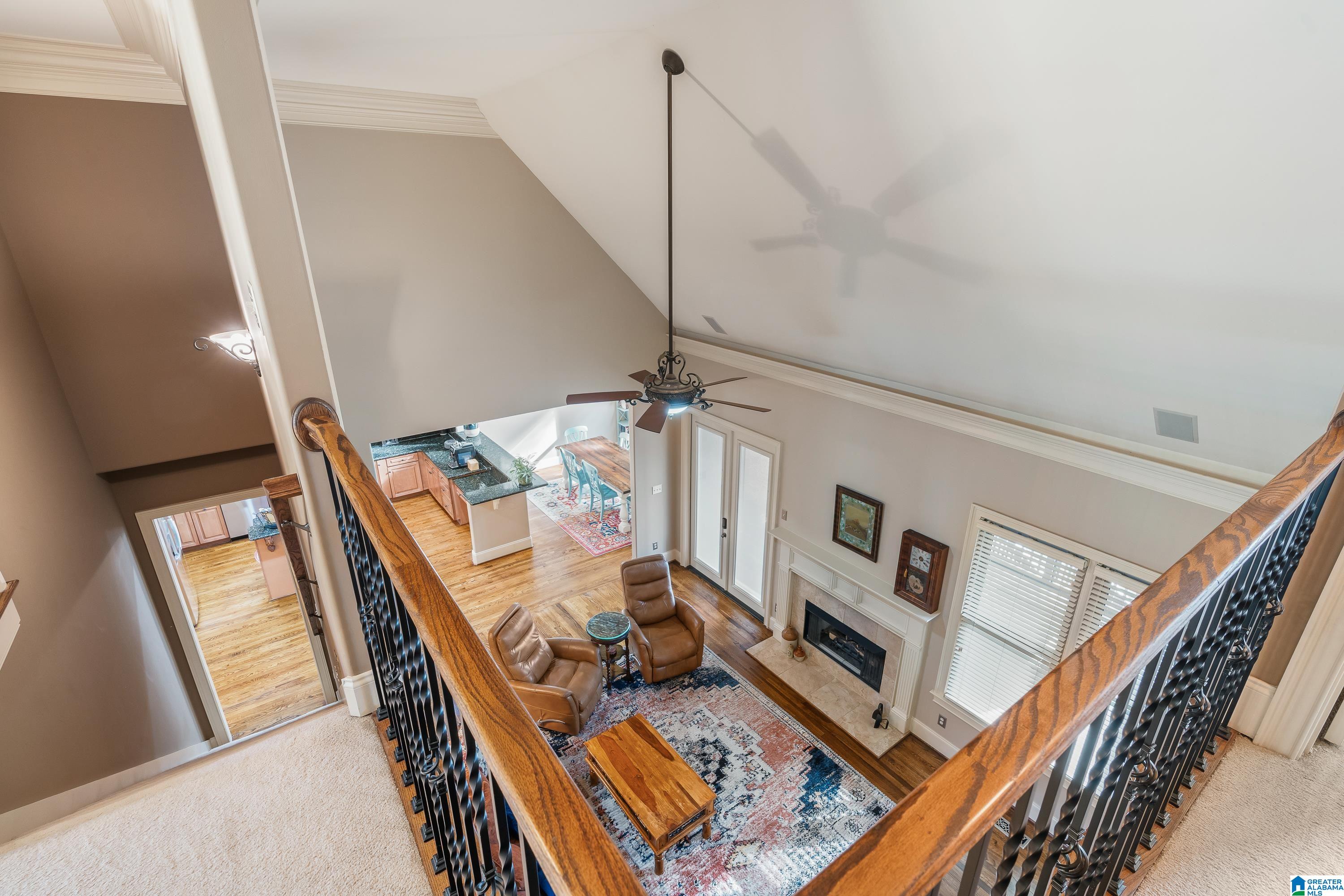 3141 Renfro Road Birmingham, AL 35216 - Photo 45 of 65