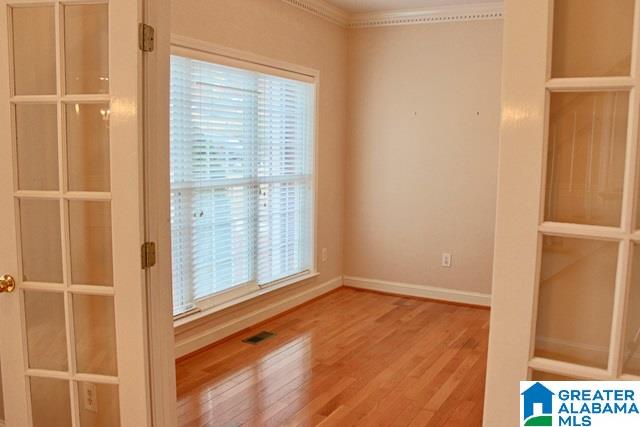 158 Windsor Lane Pelham, AL 35124 - Photo 12 of 45
