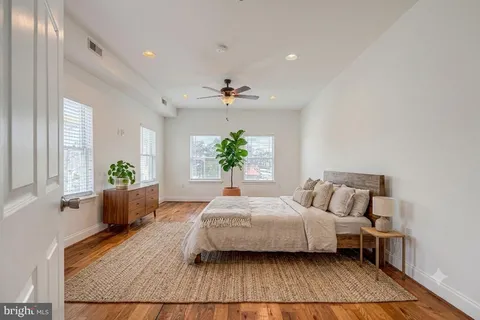 $499,000 | 101 West Clement Street, Baltimore, MD 21230