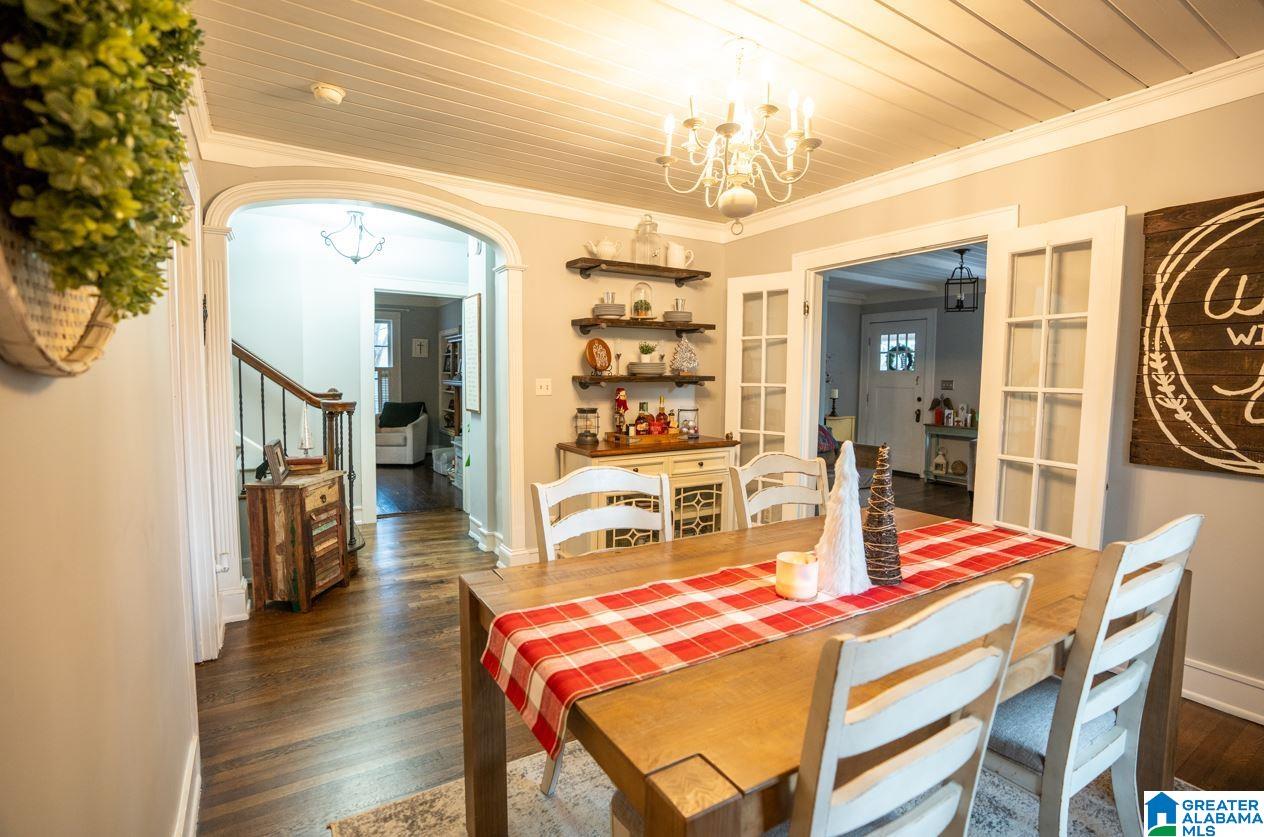 306 4th Avenue East Oneonta, AL 35121 - Photo 9 of 30