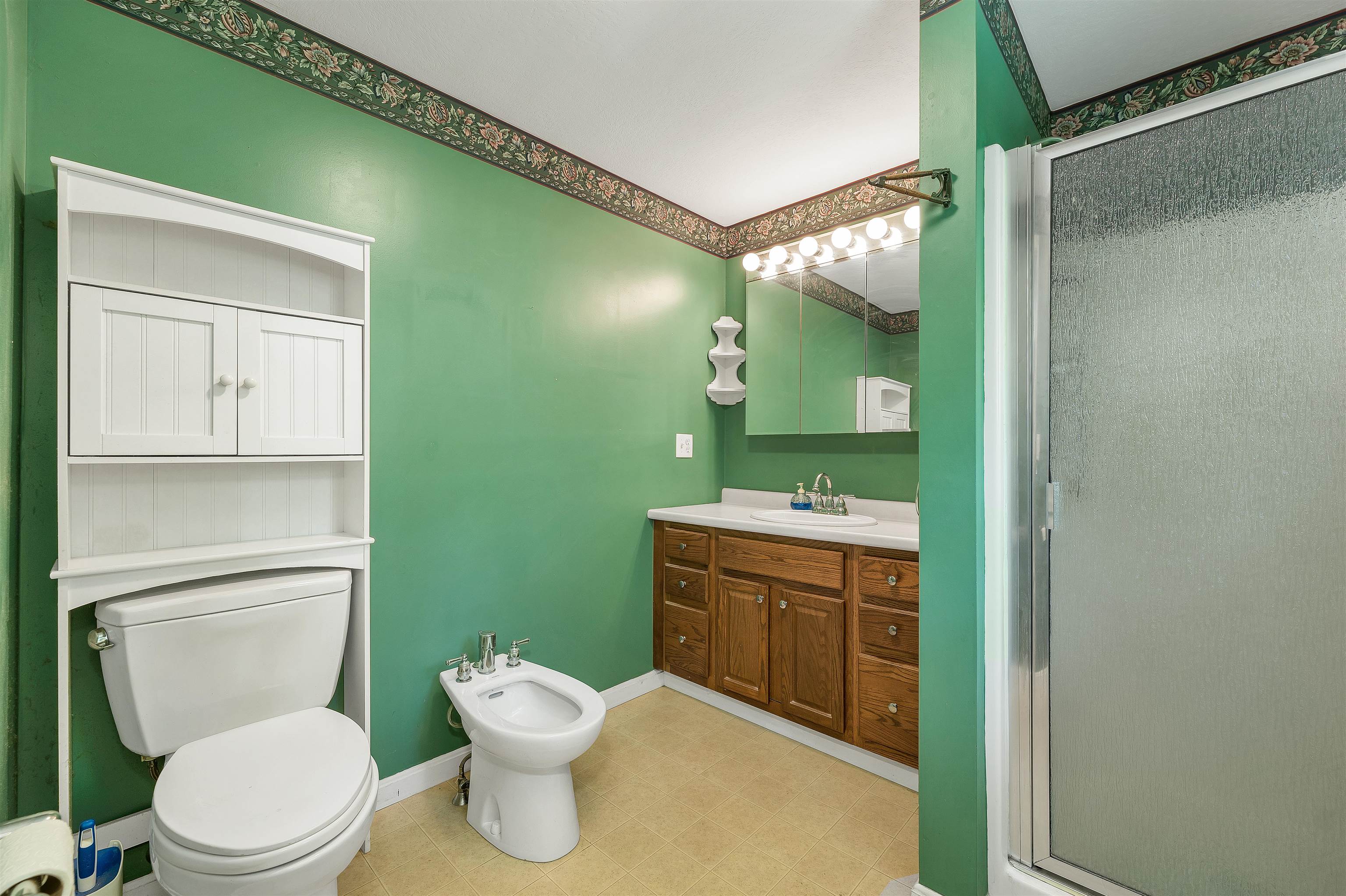 495 Halls Hill Road Alton, NH 03809 - Photo 22 of 40 Gallery Image 22