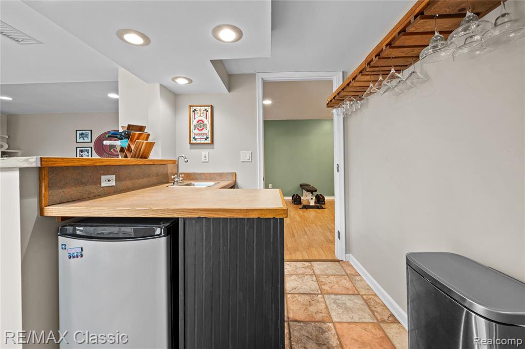 1467 West Avon Road Rochester Hills, MI 48309 - Photo 42 of 51