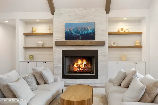 $1,950,000 | 227 Mesa Drive, Athol, ID 83801