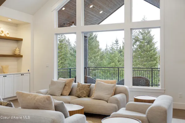 $1,950,000 | 227 Mesa Drive, Athol, ID 83801