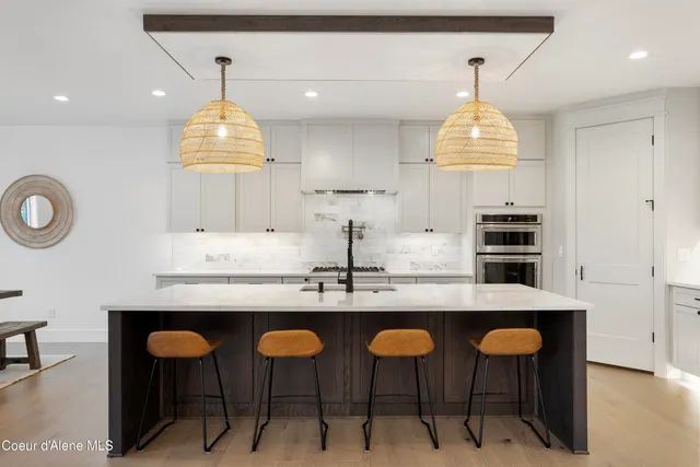 $1,950,000 | 227 Mesa Drive, Athol, ID 83801