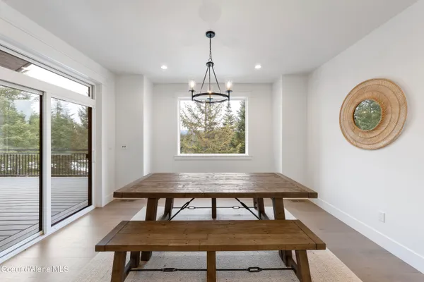$1,950,000 | 227 Mesa Drive, Athol, ID 83801