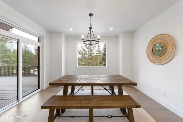 $1,950,000 | 227 Mesa Drive, Athol, ID 83801