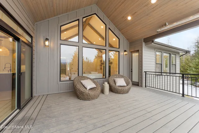 $1,950,000 | 227 Mesa Drive, Athol, ID 83801