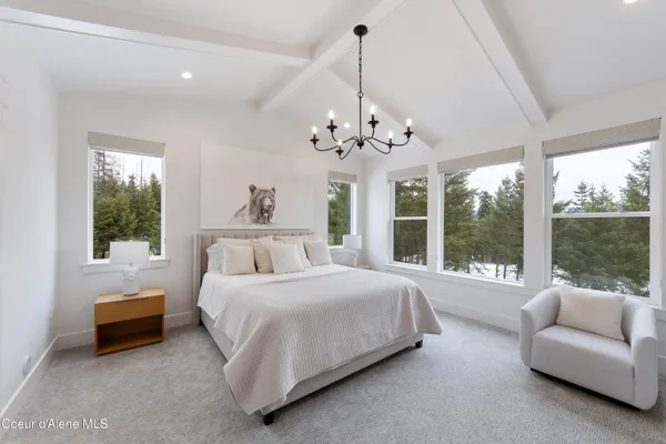 $1,950,000 | 227 Mesa Drive, Athol, ID 83801