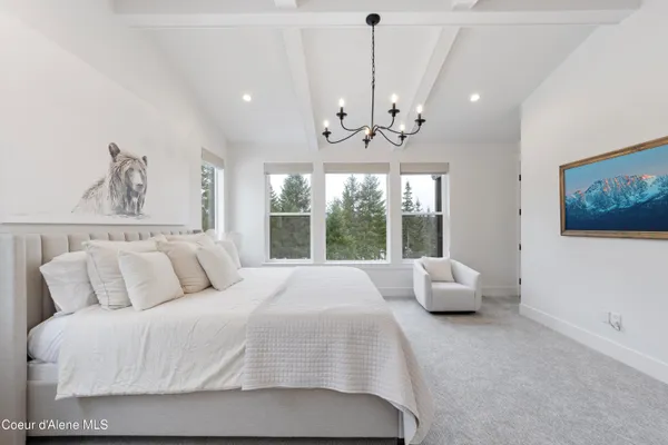 $1,950,000 | 227 Mesa Drive, Athol, ID 83801