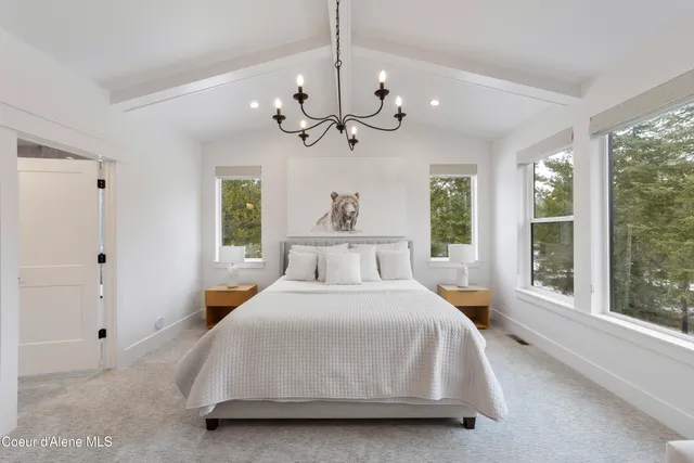 $1,950,000 | 227 Mesa Drive, Athol, ID 83801