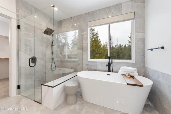 $1,950,000 | 227 Mesa Drive, Athol, ID 83801