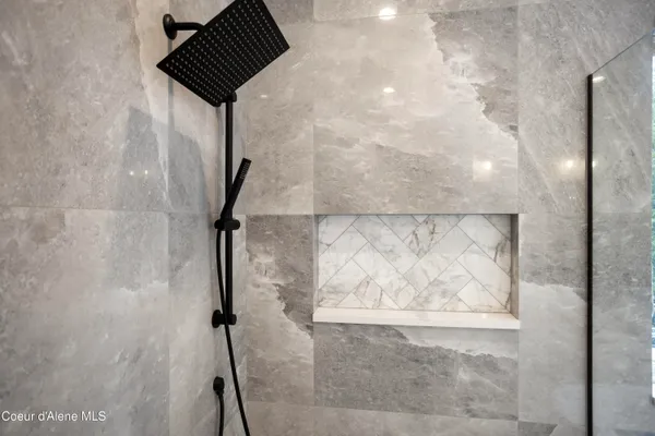 $1,950,000 | 227 Mesa Drive, Athol, ID 83801