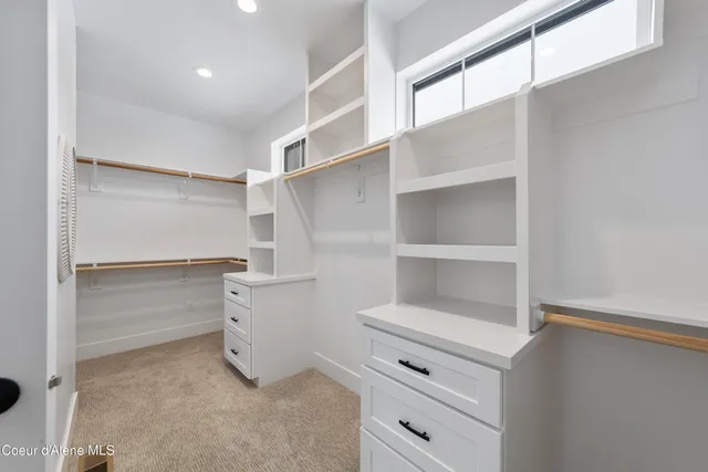 $1,950,000 | 227 Mesa Drive, Athol, ID 83801