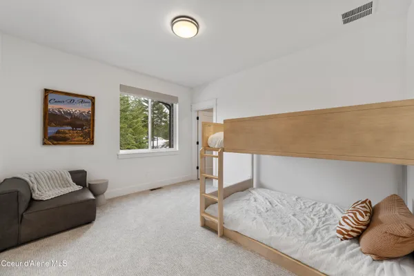 $1,950,000 | 227 Mesa Drive, Athol, ID 83801