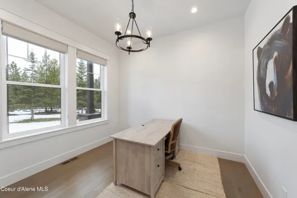 $1,950,000 | 227 Mesa Drive, Athol, ID 83801