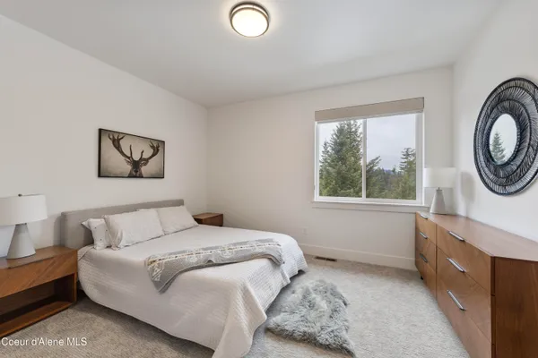 $1,950,000 | 227 Mesa Drive, Athol, ID 83801