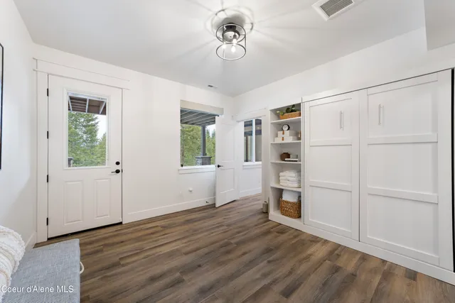 $1,950,000 | 227 Mesa Drive, Athol, ID 83801