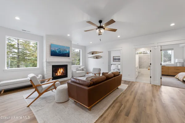 $1,950,000 | 227 Mesa Drive, Athol, ID 83801