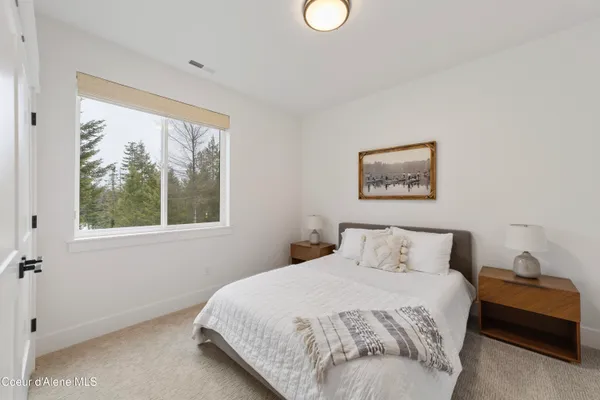 $1,950,000 | 227 Mesa Drive, Athol, ID 83801