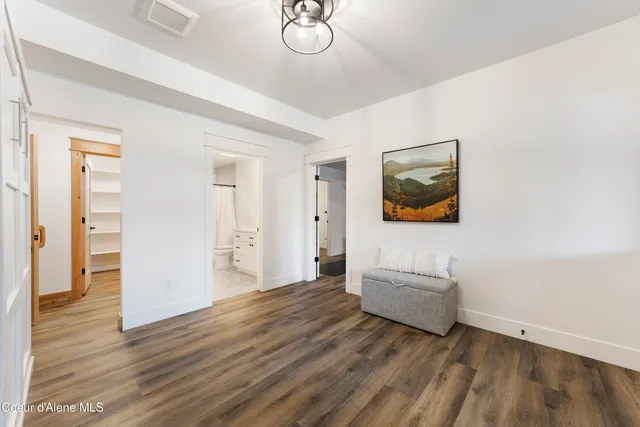 $1,950,000 | 227 Mesa Drive, Athol, ID 83801