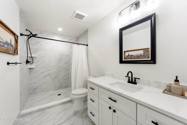 $1,950,000 | 227 Mesa Drive, Athol, ID 83801