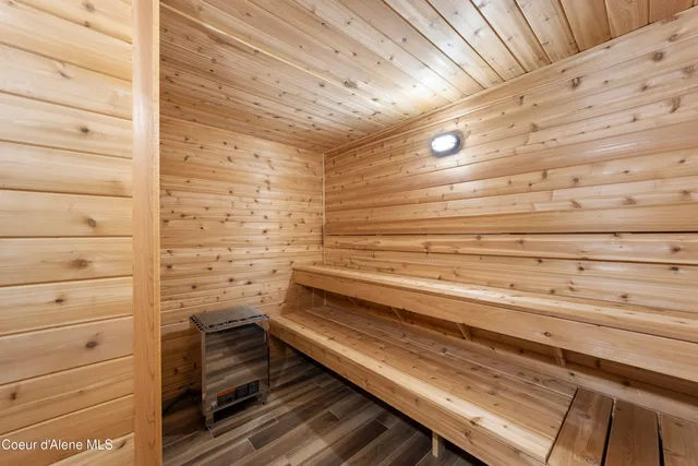 $1,950,000 | 227 Mesa Drive, Athol, ID 83801