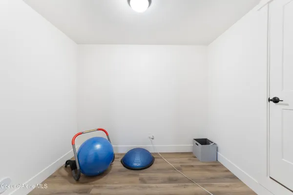 $1,950,000 | 227 Mesa Drive, Athol, ID 83801