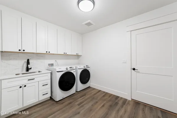 $1,950,000 | 227 Mesa Drive, Athol, ID 83801