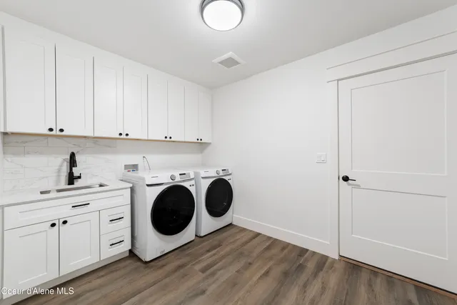 $1,950,000 | 227 Mesa Drive, Athol, ID 83801