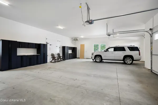 $1,950,000 | 227 Mesa Drive, Athol, ID 83801