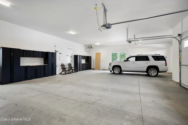 $1,950,000 | 227 Mesa Drive, Athol, ID 83801