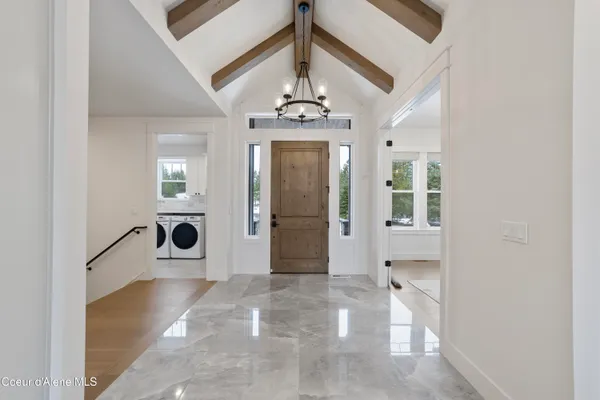 $1,950,000 | 227 Mesa Drive, Athol, ID 83801