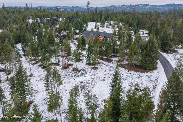 $1,950,000 | 227 Mesa Drive, Athol, ID 83801