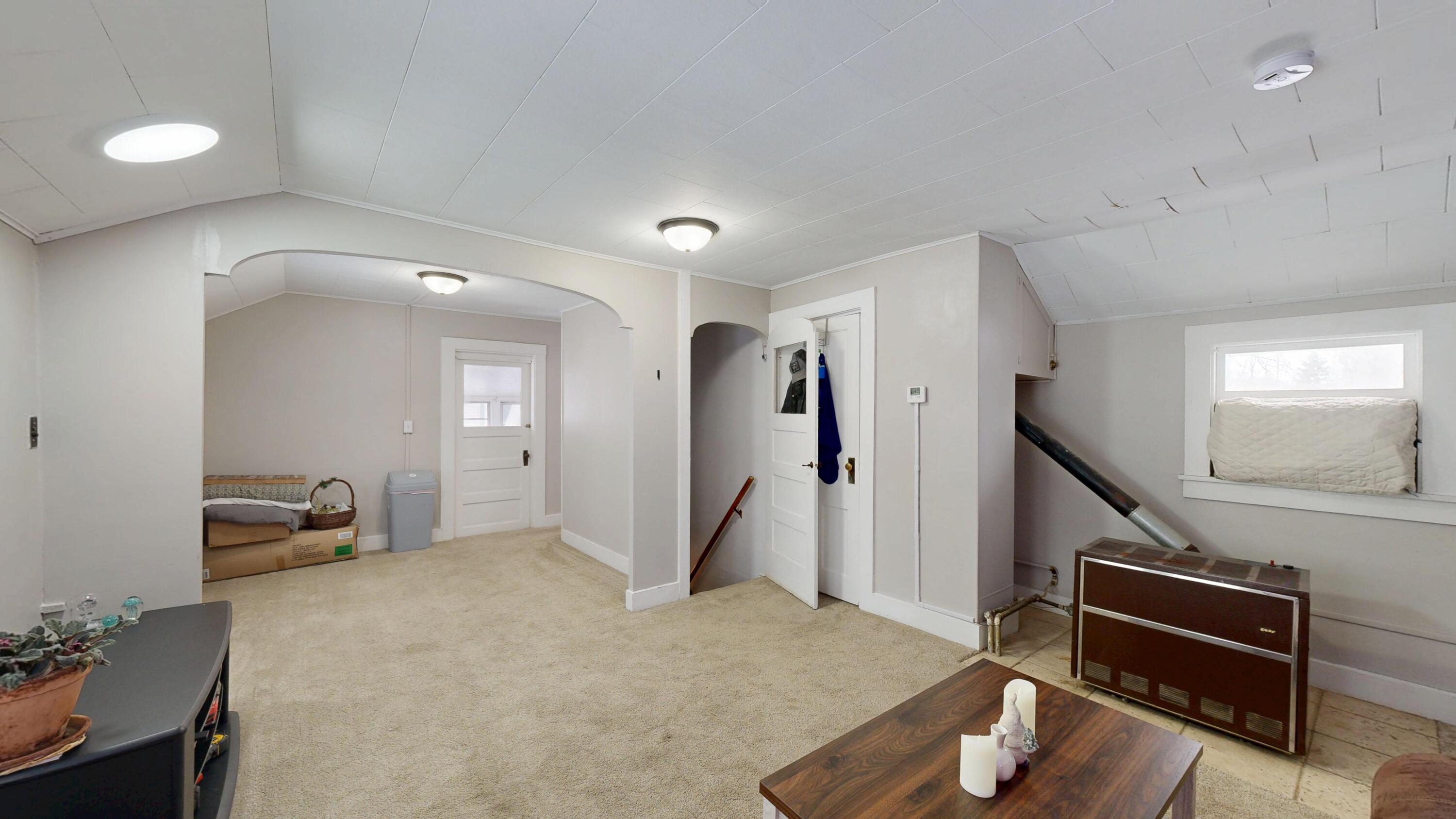 509 East Franklin Street, Unit 511 Sparta, WI 54656 - Photo 33 of 60 Upper living room