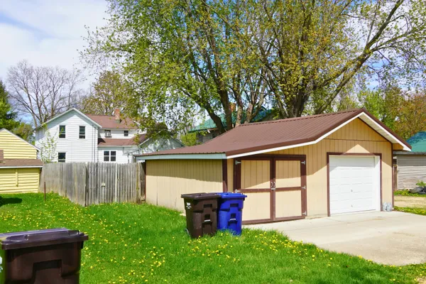 $225,000 | 509 East Franklin Street, Unit 511, Sparta, WI 54656