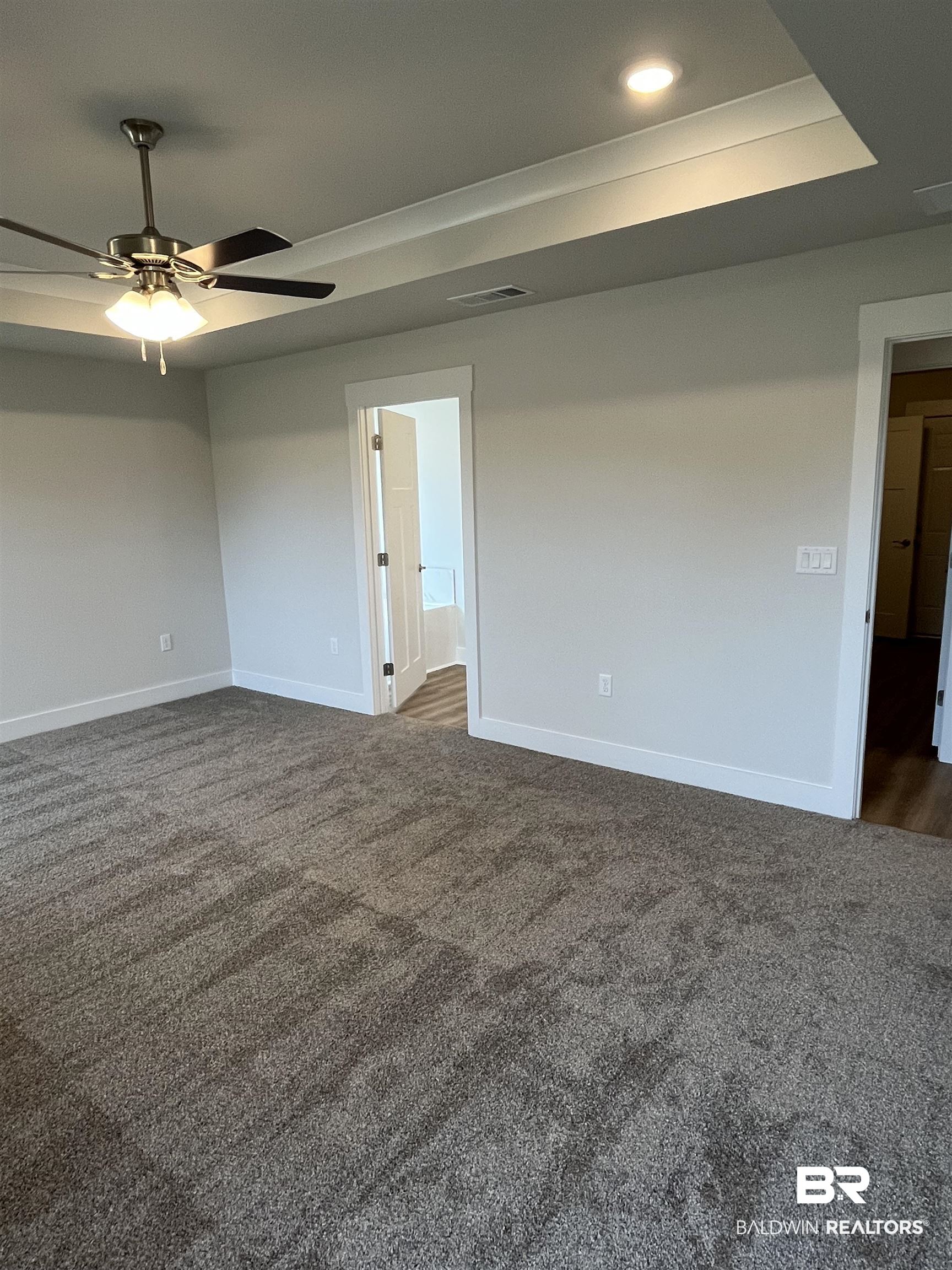 1691 Colony Parke Drive Gulf Shores, AL 36542 - Photo 19 of 30