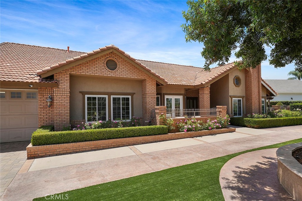 2785 State Street Corona, CA 92881 - Photo 126 of 149