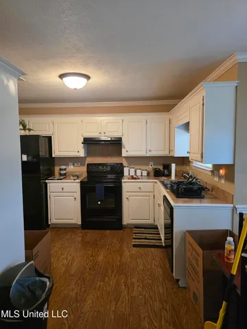 $209,000 | 324 Martha Drive, Byram, MS 39272