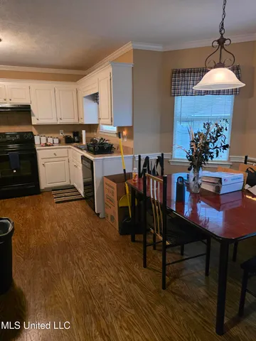 $209,000 | 324 Martha Drive, Byram, MS 39272