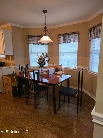 $209,000 | 324 Martha Drive, Byram, MS 39272