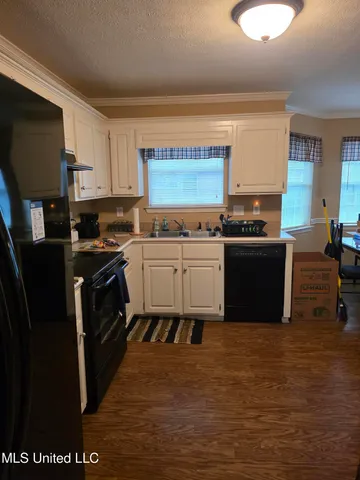 $209,000 | 324 Martha Drive, Byram, MS 39272